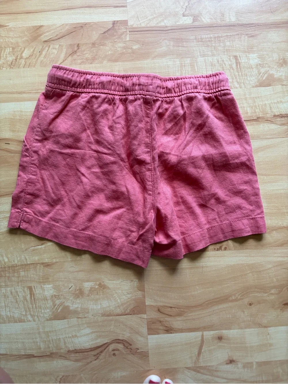 Old Navy lightweight shorts